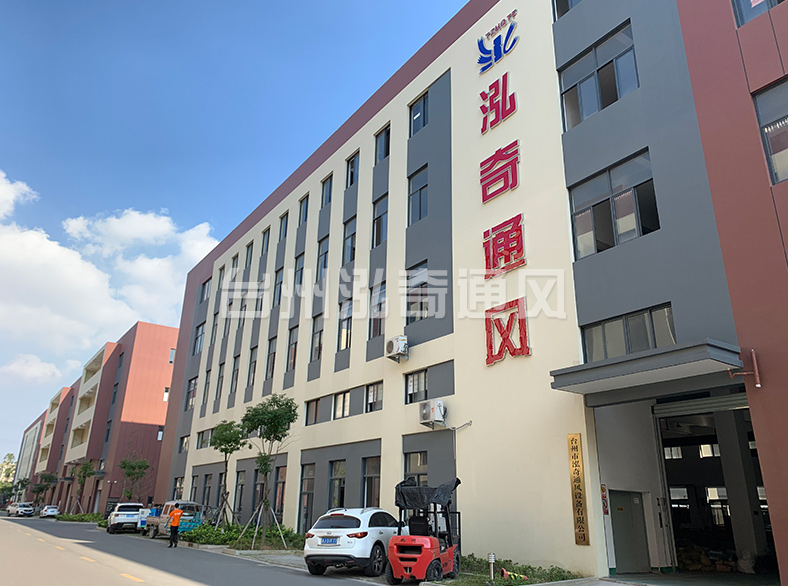 开云网页版 开云网页版