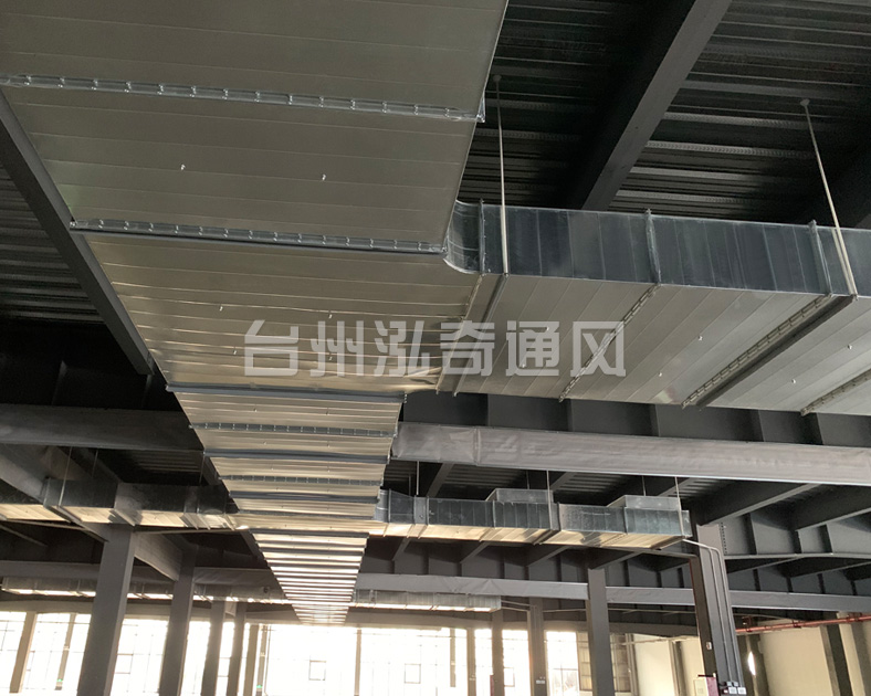开云网页版