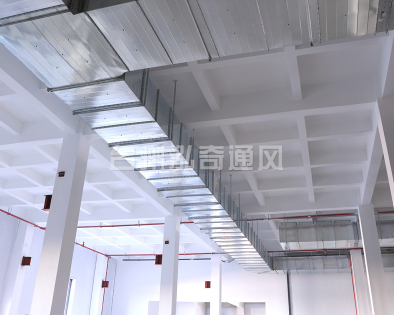 开云网页版