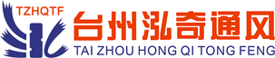 开云网页版厂家