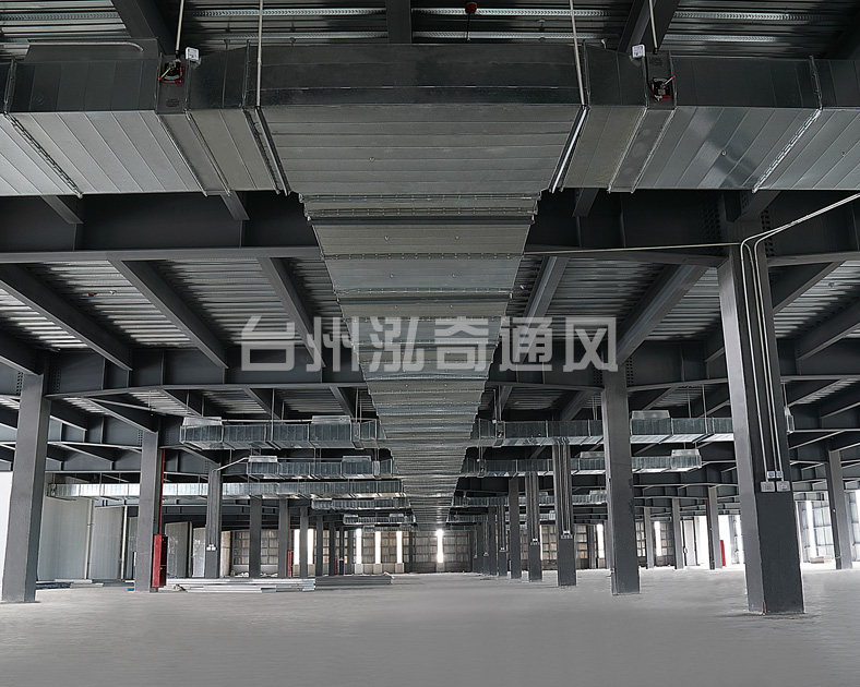 重庆开云网页版