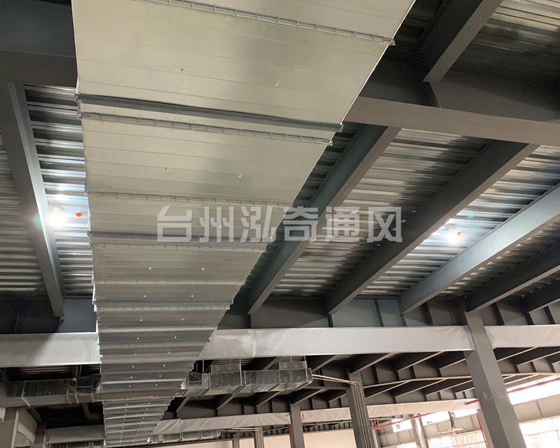 浙江开云网页版
