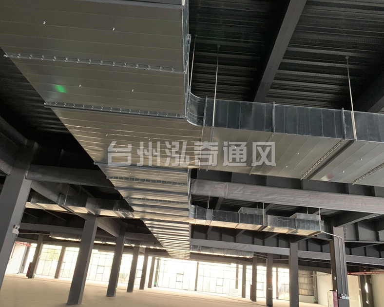 浙江开云网页版