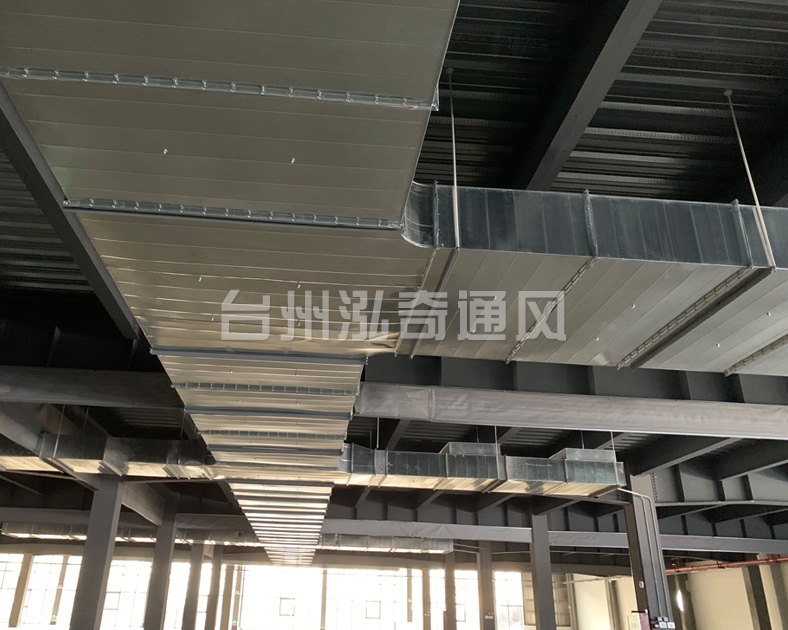 浙江开云网页版