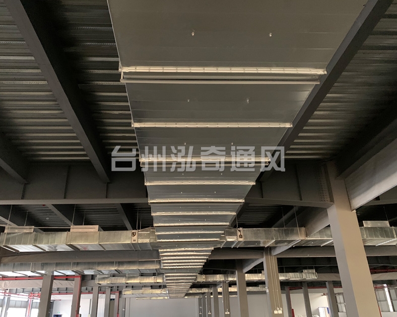 浙江开云网页版