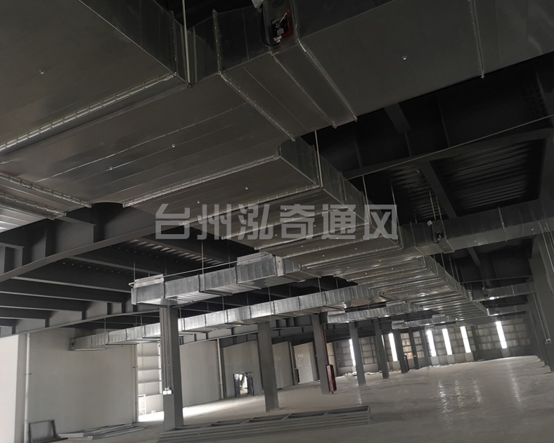 浙江开云网页版