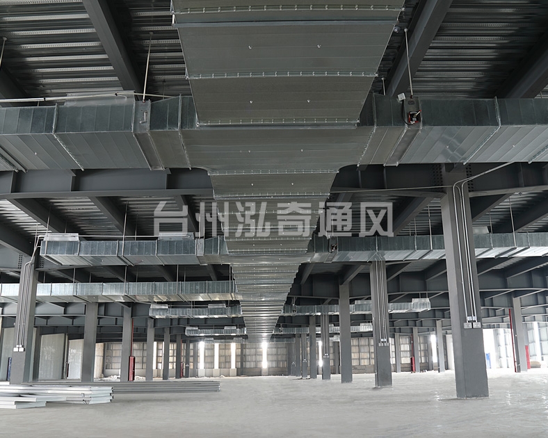 浙江开云网页版