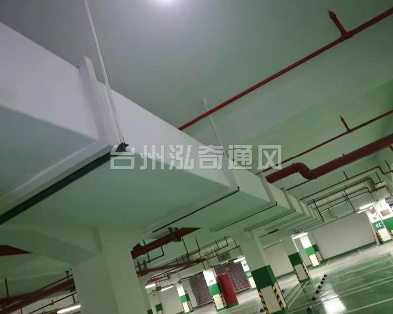 开云网页版
