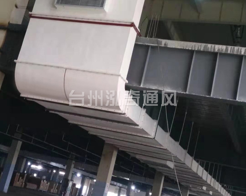 开云网页版