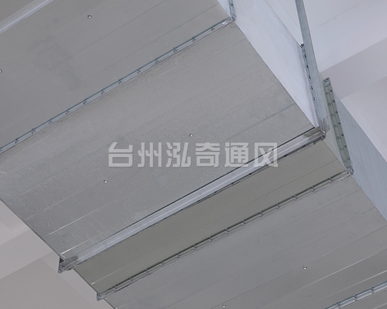浙江开云网页版