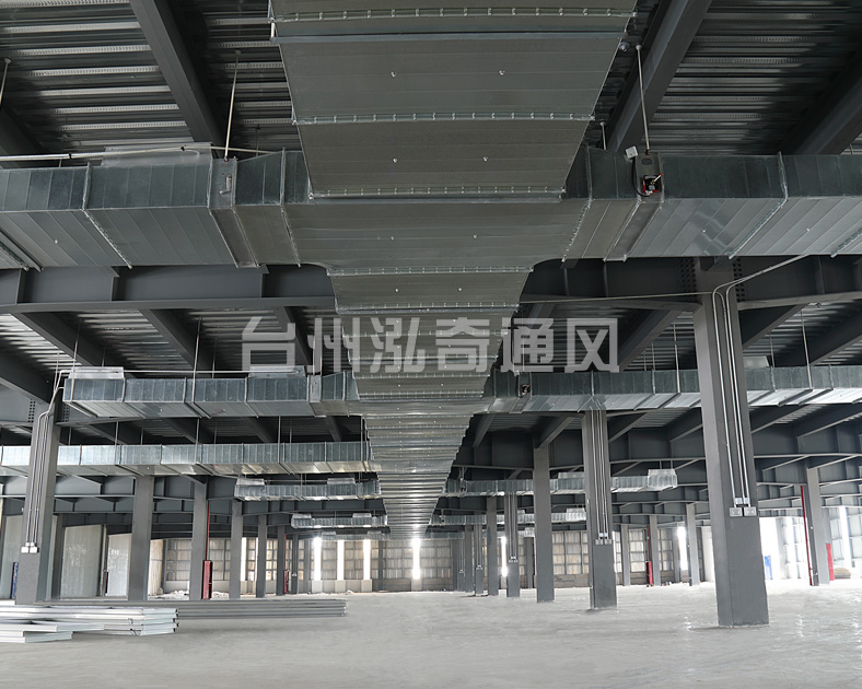 开云网页版
