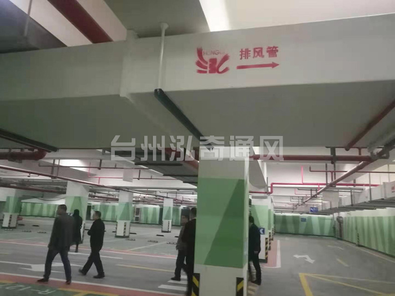 开云网页版