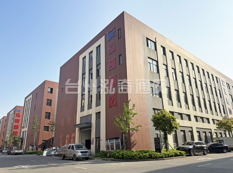 开云网页版 开云网页版
